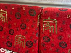 -伊帆食府·青海地方特色美食