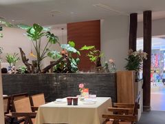 -雲說·花(西宸天街店)