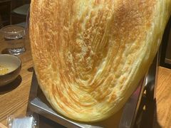 -鸽子窝(黄村店)