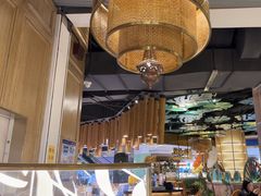 -苏梅花园(群星城店)