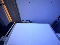 -厦门航空(金尚路店)