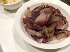 -阿斯牛牛·凉山菜(新会展店)