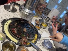 -奎梨(盐城响水福盈广场店)