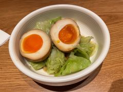 -味千拉面(又一城店)