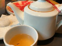 -东来顺·非遗火锅(高新店)