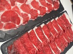 -旺福·贵州酸汤牛肉火锅(陆悦天地店)