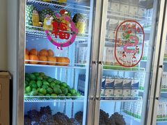 -雾与山茶(大禹城店)