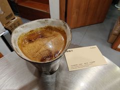 -LilBee Coffee