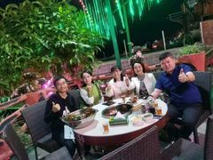 -枇杷园食为鲜火锅(南山店)