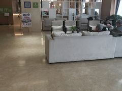 -望儿山温泉水乐园