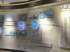 -大连市规划展示中心