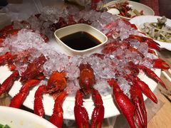 -虾满堂(瑞虹店)