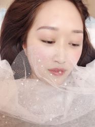 -久匠半永久纹眉