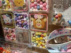 -吾悦广场(南京鼓楼店)