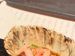 -橼舍鮨青木