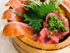 -筑地玉寿司(銀座コア店)