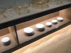 -艺境水疗生活空间(广场明珠店)