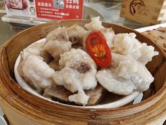 -鹿鸣酒家(越秀店)