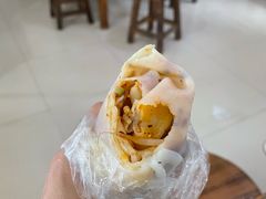 -丽芹豆粉店