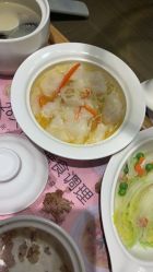 -大美臻喜母婴(重庆创始店)