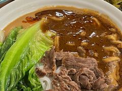 -唔止卤嘢·潮州府城菜(鹭江店)