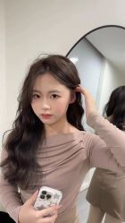 -东梵造型·烫发染发接发连锁SALON