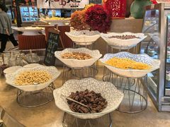 -上海浦东星河湾酒店