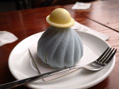 -BLAQ咖啡(骏豪店)