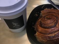 -常识咖啡common sense(春熙路店)