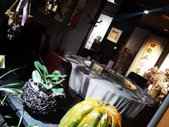 -致明德素食餐厅(土屋路店)