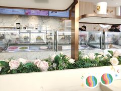 -哈根达斯(滨江店)