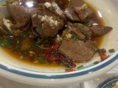 -章氏(车站北路店)