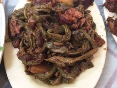 -尹记餐馆(花园店)