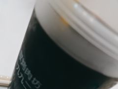 -勇利赵家烤肉坊(含光路店)