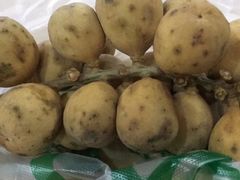 -聚彩居三和酒楼•老字号粤菜(南城店)
