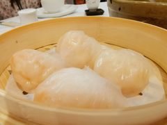 羊城鲜虾饺-白天鹅宾馆-宏图府餐厅