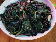 -全乐鱼馆·淳牌有机鱼直营店