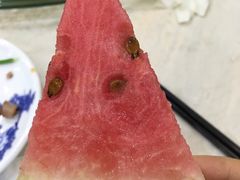 -家乡饭店(里仁洞店)