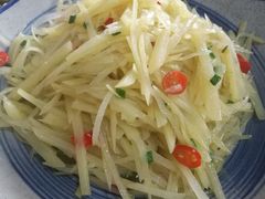 -淳安二十八道·新派民间菜·淳鱼馆(阳光路店)