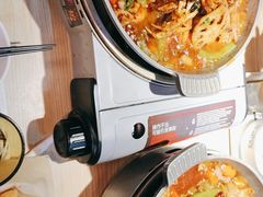 -领蟹祥记·香辣蟹·特色小海鲜(奥体天虹店)
