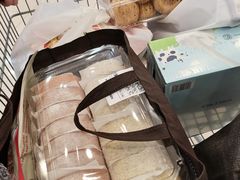 -山姆会员商店(邻瑞广场店)