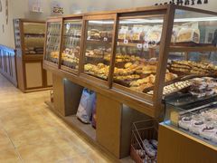 -小飞象面包公社(珠江路金鹰店)