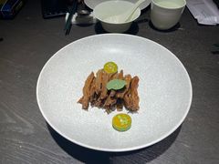 -粤凤佬