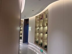 -雅荷悦来双美