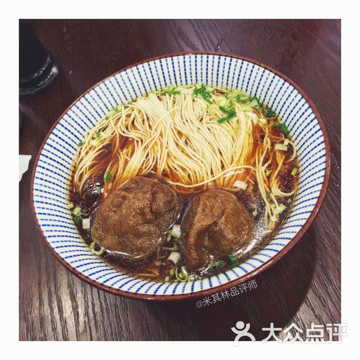 邵合记蟹粉小笼(五棵松店-米其林品评师的相册-北京美食-大众点评网