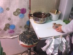 -老王豆皮