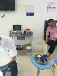 -派恩宜灰指甲鸡眼嵌甲手足癣