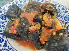 -新新湘菜馆(新中街二条店)