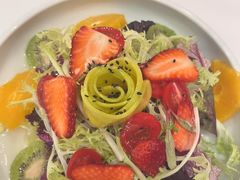 -峨嵋酒家(地安门店)