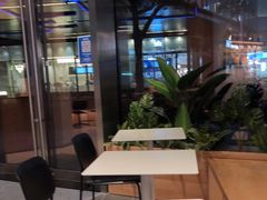 -Seesaw Coffee(上海虹桥天地店)